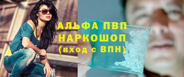 spice Няндома