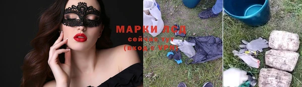 spice Няндома