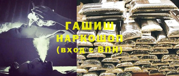 spice Няндома